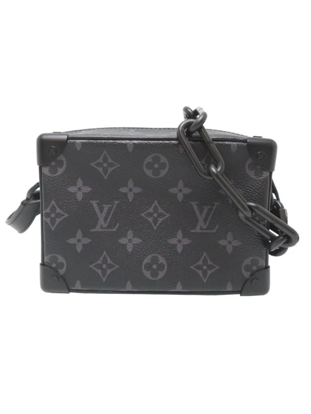 Louis Vuitton Shoulder